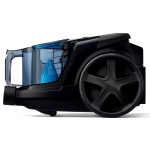 Philips 飛利浦 FC9350/61 1800W 無塵袋吸塵機